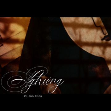 Nghiêng-cover