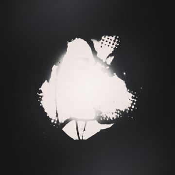 GO!-cover
