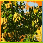 The Power(Dastic Remix)(Remix)-cover