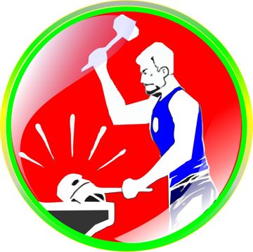 ikatan asmara-cover