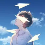 Origami-cover