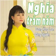 Nghĩa Trăm Năm