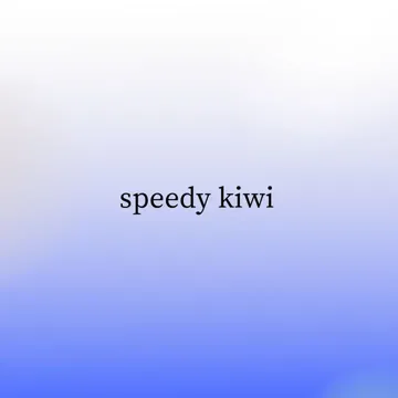Sad! (Sped Up)-cover