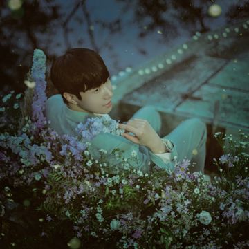 To. Tomorrow-cover