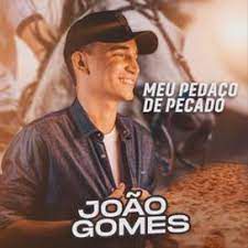 Quando Chega A Noite-cover