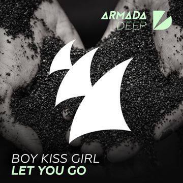 U-Go-Girl-cover