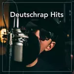Ohne mein Team-cover