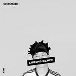 coveImg