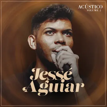 O Processo-cover