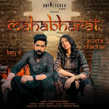 Mahabharat-cover