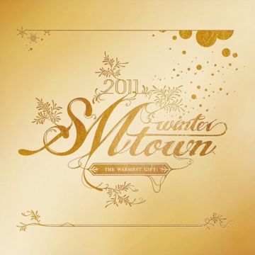 The First Noel _Sung by Zhang Li Yin-cover