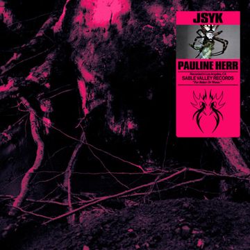 JSYK-cover