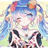 Ai Kotoba III (Romaji) OfV (Milluku)-cover
