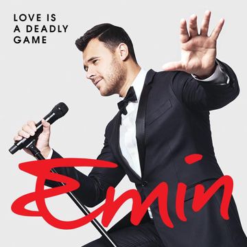 Always On My Mind(Live|Bonus Track)-cover