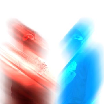 FrostBitThree Interlude