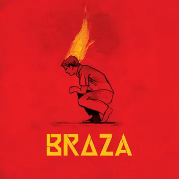 Tanto-cover