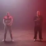 Karma-cover