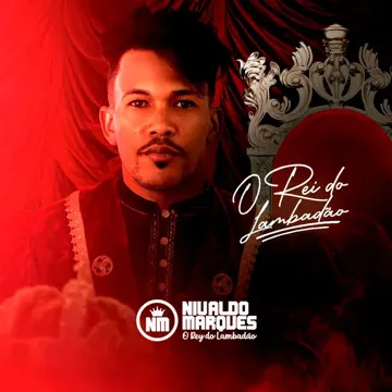 Tem Cabaré Essa Noite-cover
