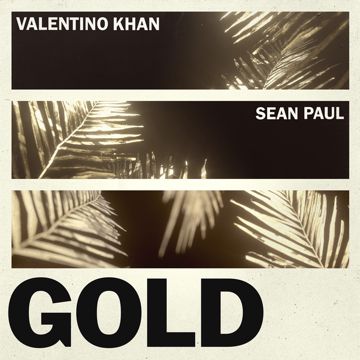 Gold-cover