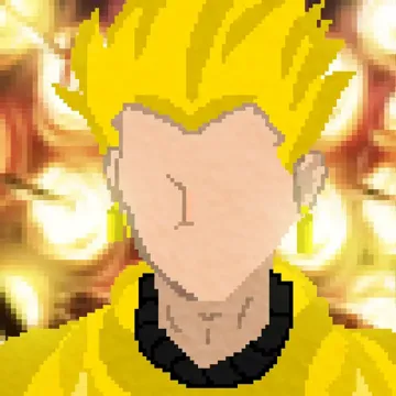 coveImg