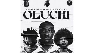 Oluchi-cover