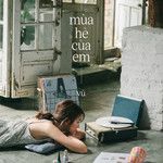 Her Summer-cover