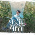 Bầu Trời Nhỏ Yên-cover