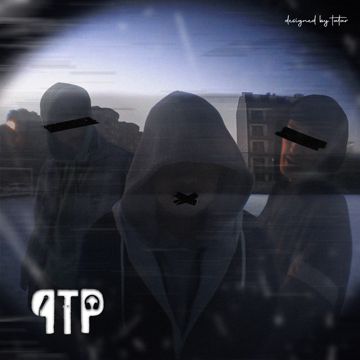 PTP