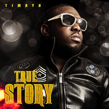 Timaya-cover