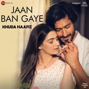 Jaan Ban Gaye -cover