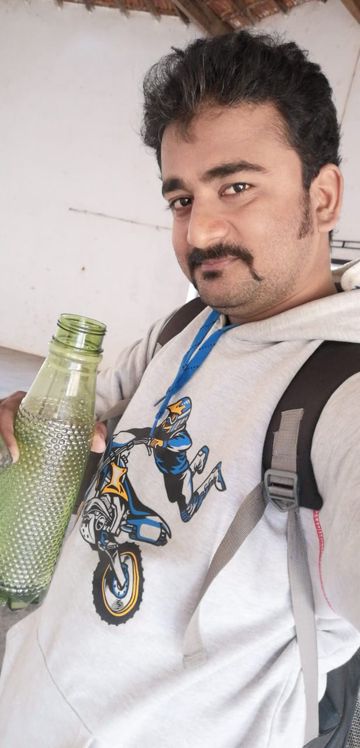 TANGIYE TANGIYE NANNA MUDDU TANGIYE(KANNADA LYRICS)