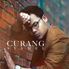 Curang-cover