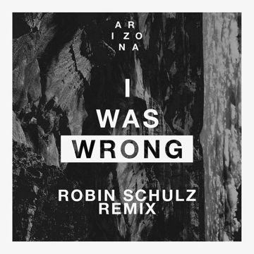 I Was Wrong-cover