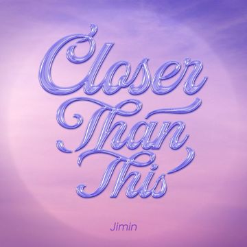 Closer Than This-cover