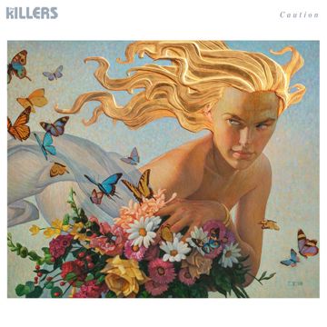 the-killers-caution-cover-image