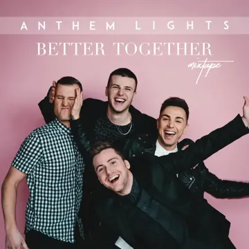 This Is It-cover