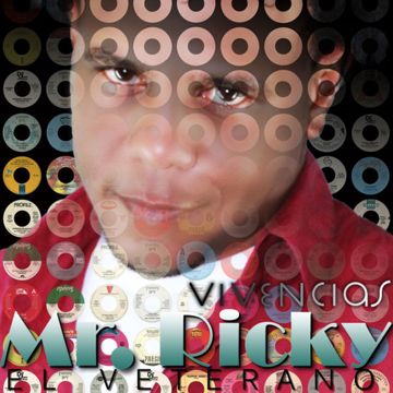 Ngetan Bubu Ridan-cover
