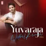 Mamaseetha (From &quot;Jaguar&quot;)-cover