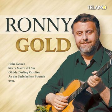 Kein schöner Land in dieser Zeit-cover