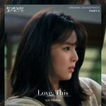 Love, This-cover