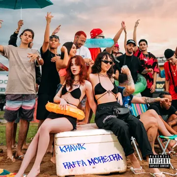 Nikeboy 2-cover