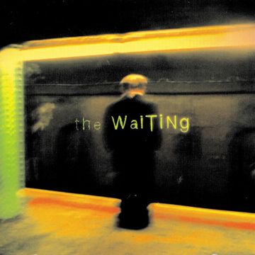 Waiting-cover