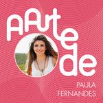 paula-fernandes-nunca-mais-eu-e-voc-cover-image