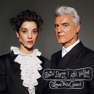 Who-cover