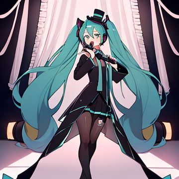 ワンルーム・オール・ザット・ジャズ-cover