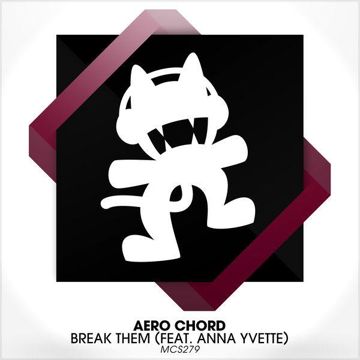 Break Them-cover