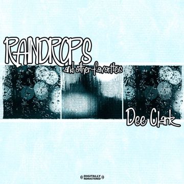 Raindrops-cover