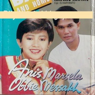 Basah Hatiku-cover