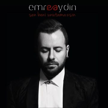 Duymak İstiyorum-cover