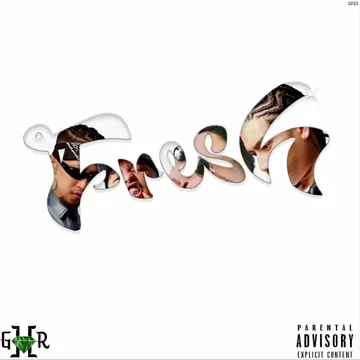 Fresh-cover
